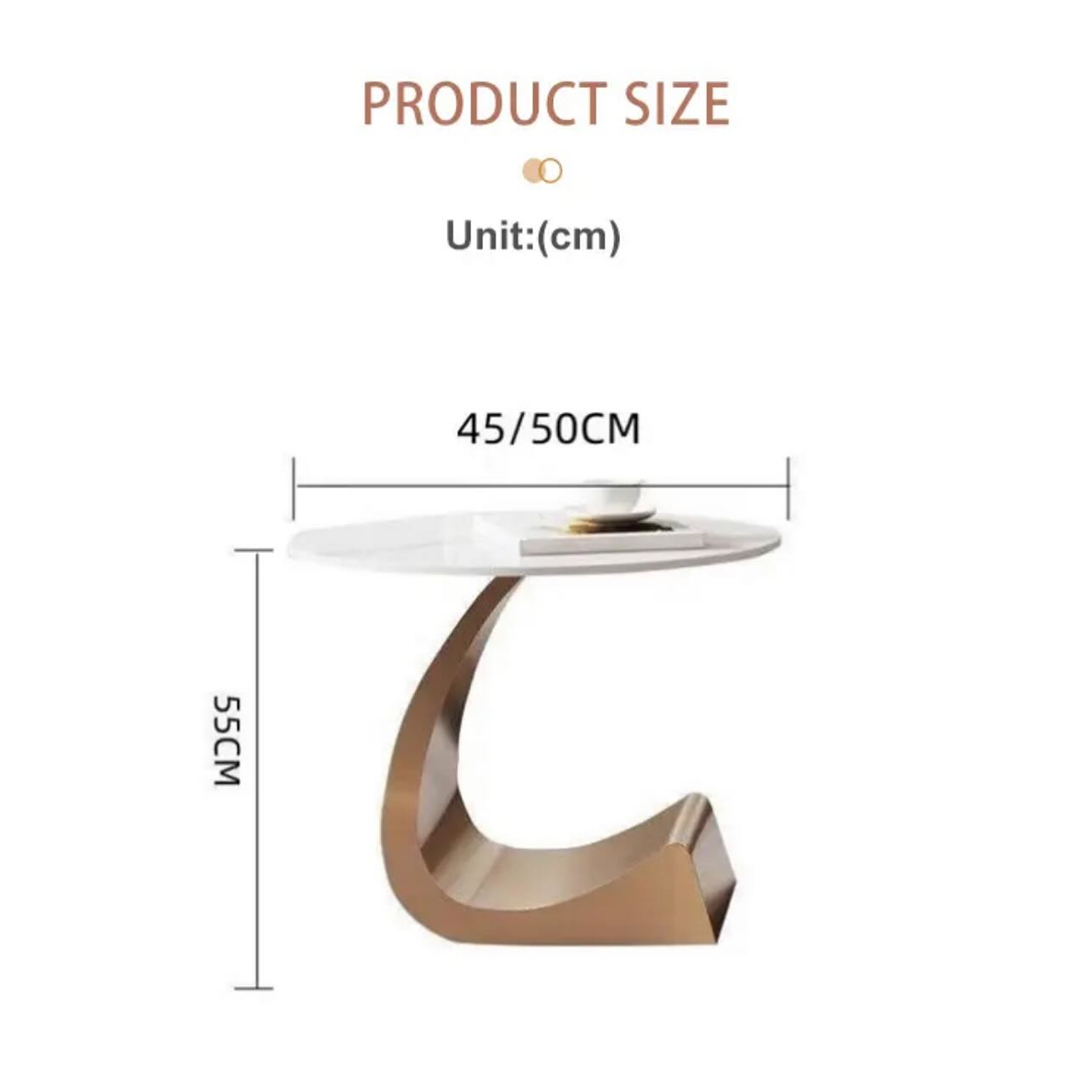 Coffee Table.53