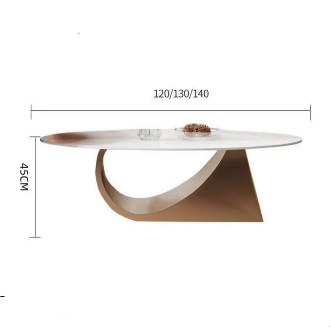 Coffee Table.53