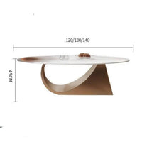 Coffee Table.53