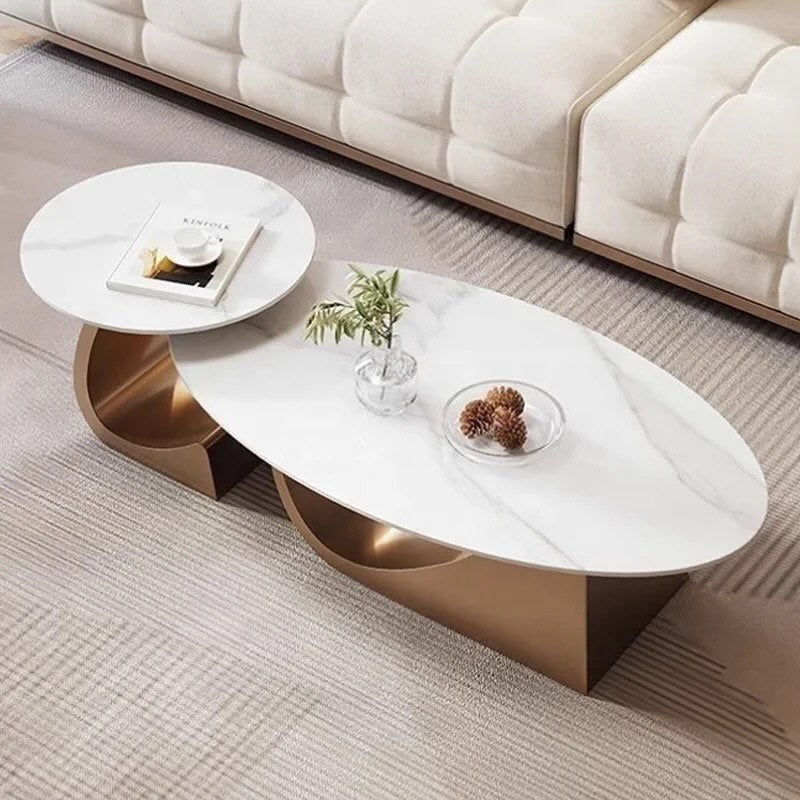Coffee Table.53