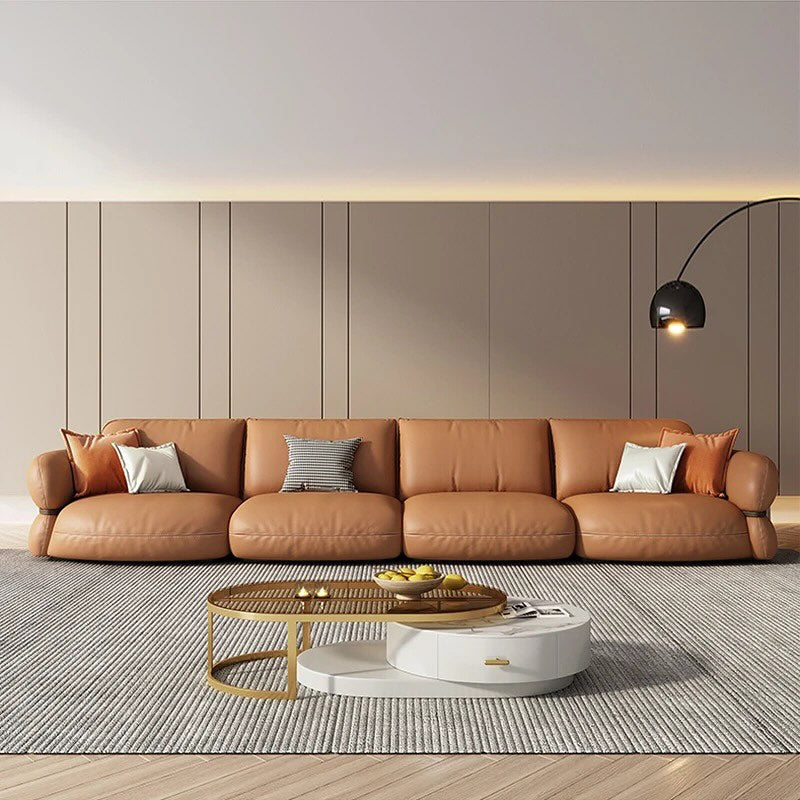 Lounge 45