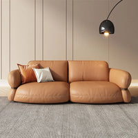 Lounge 45