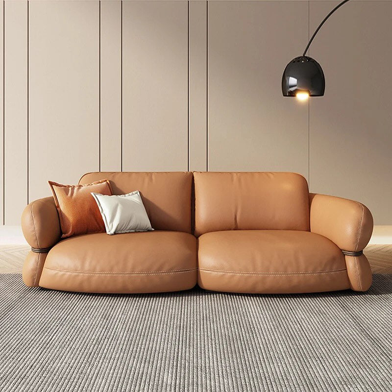 Lounge 45