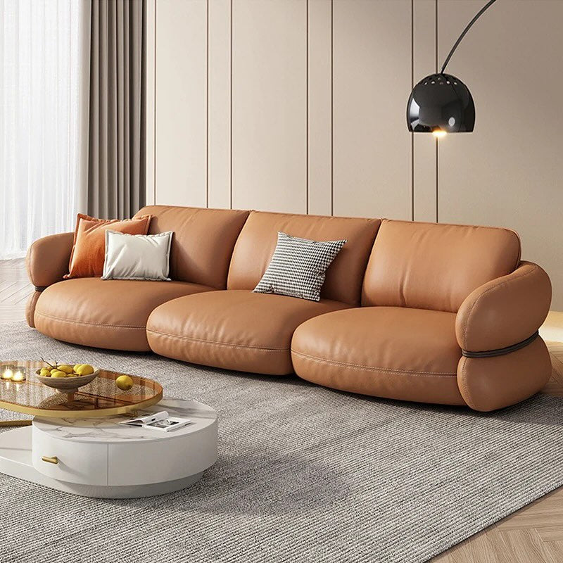 Lounge 45