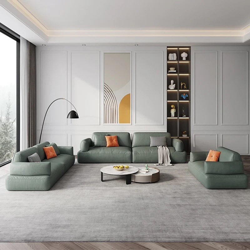 Lounge 45