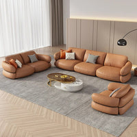 Lounge 45