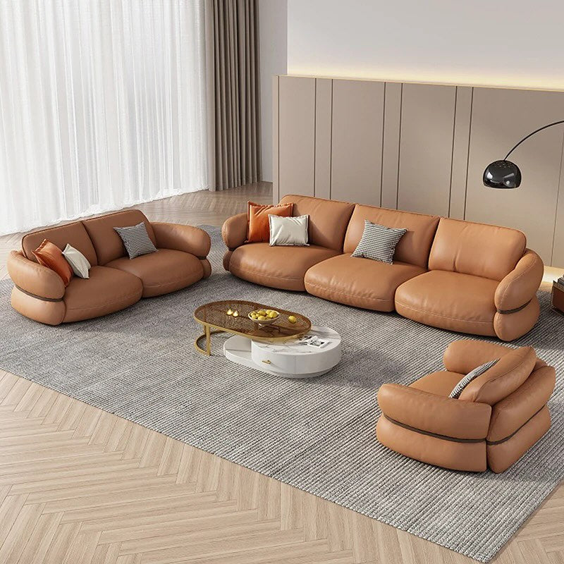Lounge 45