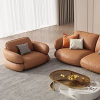 Lounge 45