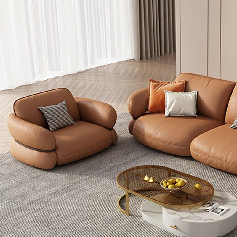 Lounge 45
