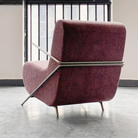 Arm Chair 21