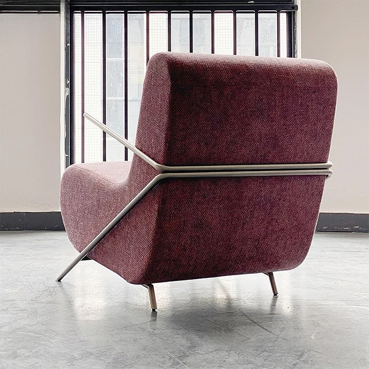 Arm Chair 21