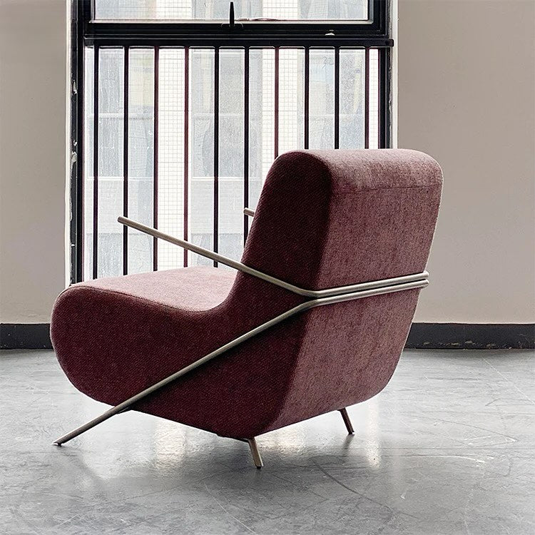Arm Chair 21