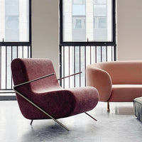 Arm Chair 21