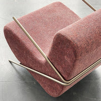 Arm Chair 21