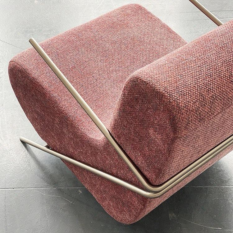Arm Chair 21
