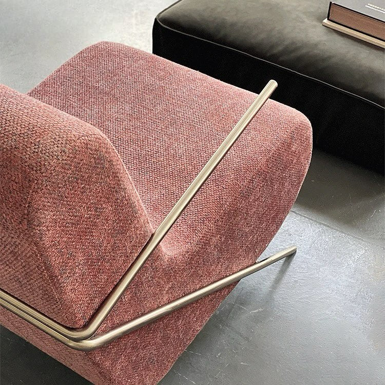 Arm Chair 21