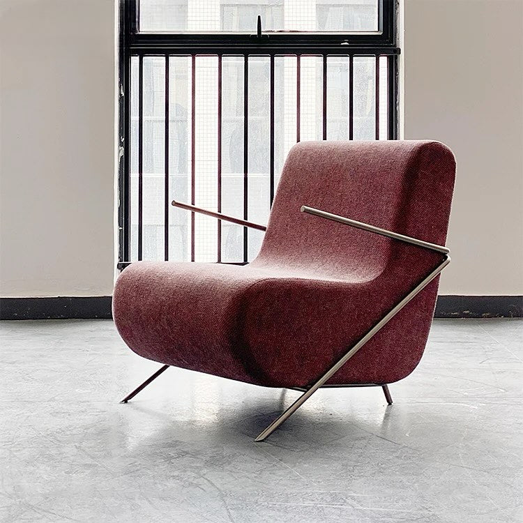 Arm Chair 21
