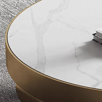 Coffee Table.52