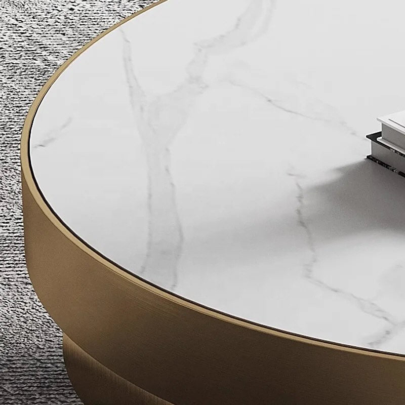 Coffee Table.52