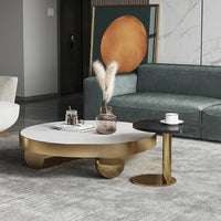 Coffee Table.52