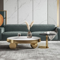Coffee Table.52