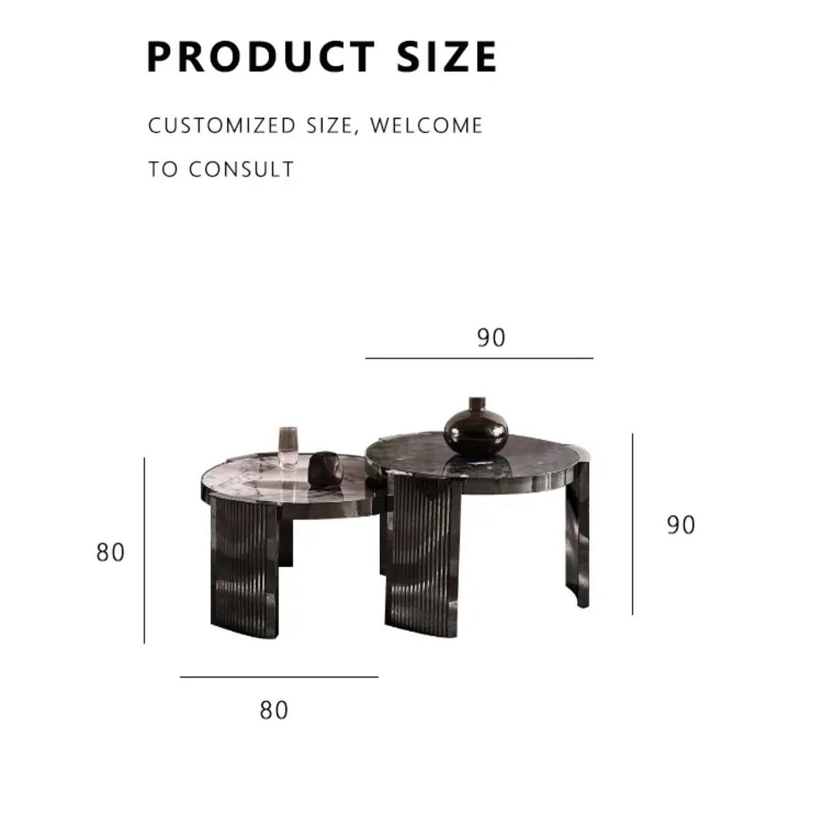 Coffee Table.51