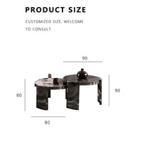 Coffee Table.51