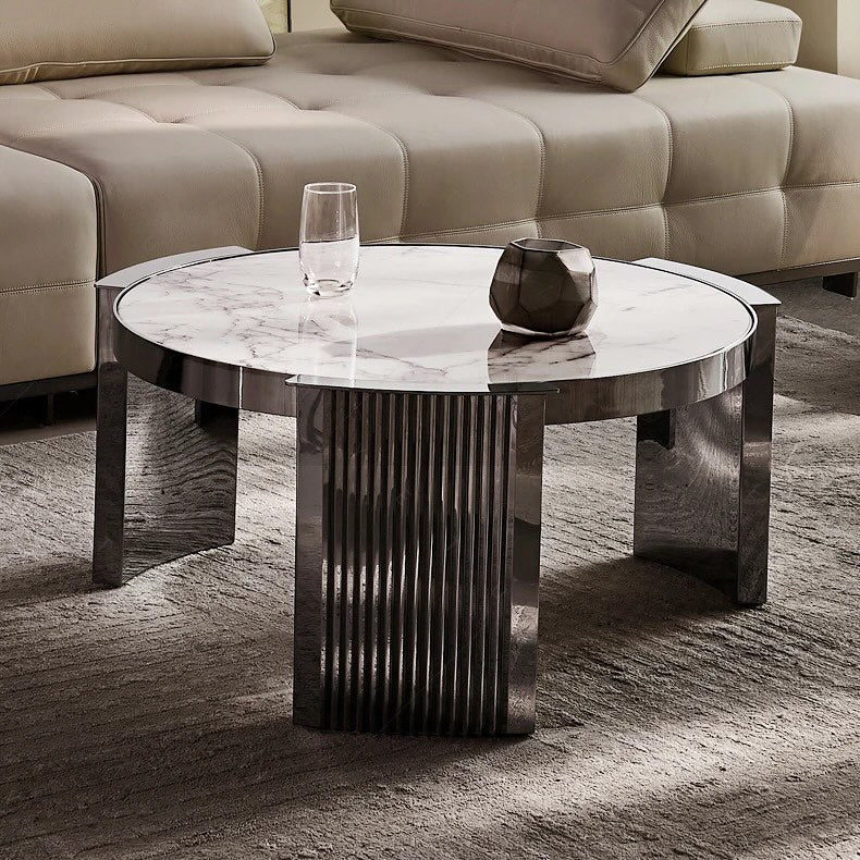 Coffee Table.51