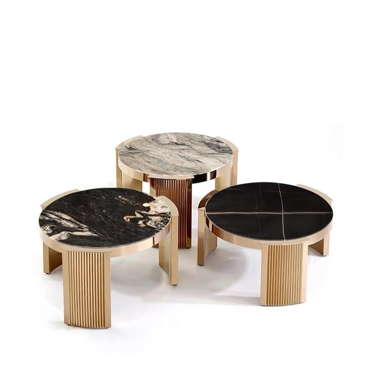 Coffee Table.51