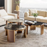 Coffee Table.51