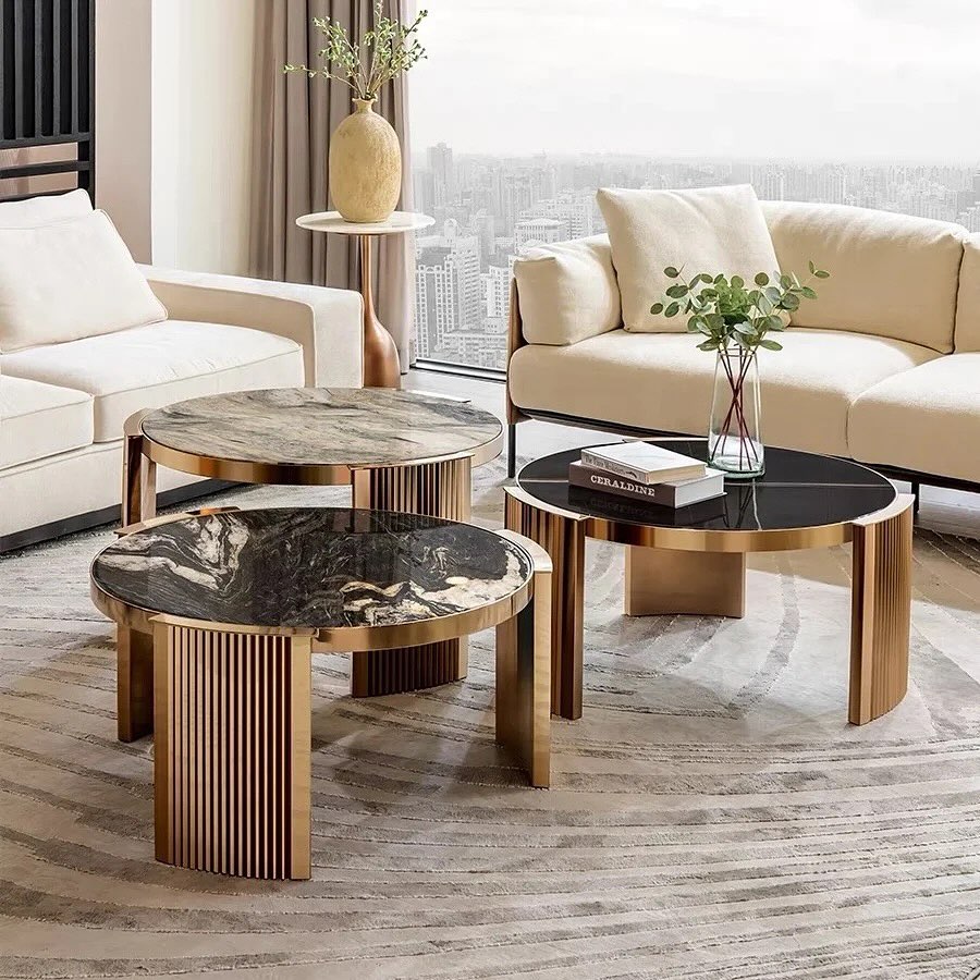 Coffee Table.51