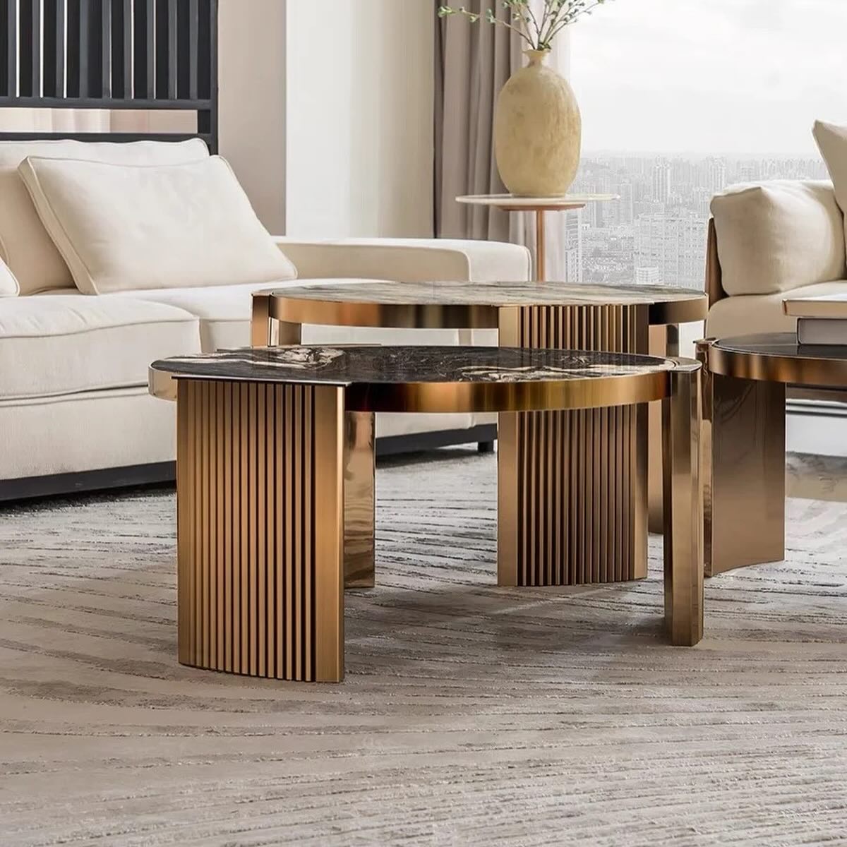 Coffee Table.51