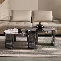 Coffee Table.51