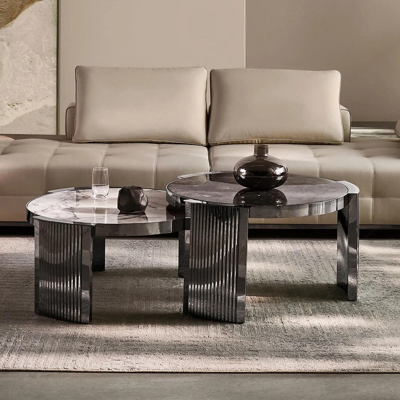 Coffee Table.51