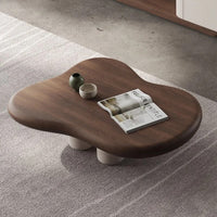 Tv Unit - Coffee Table Set 35