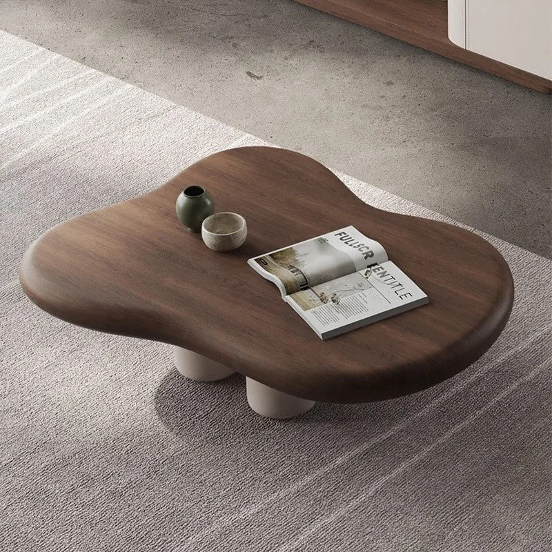 Tv Unit - Coffee Table Set 35