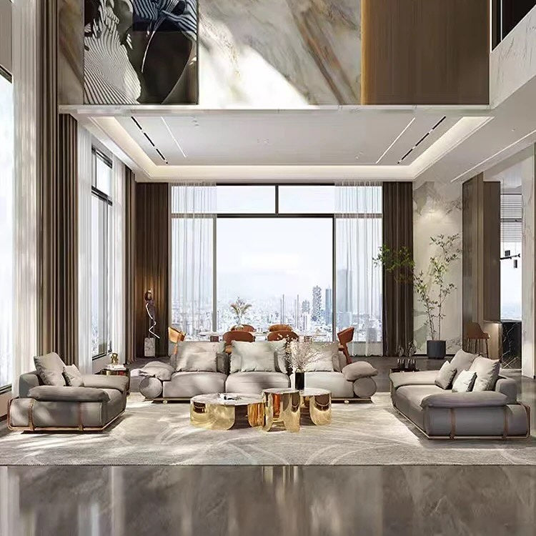 Lounge 44