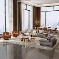 Lounge 44