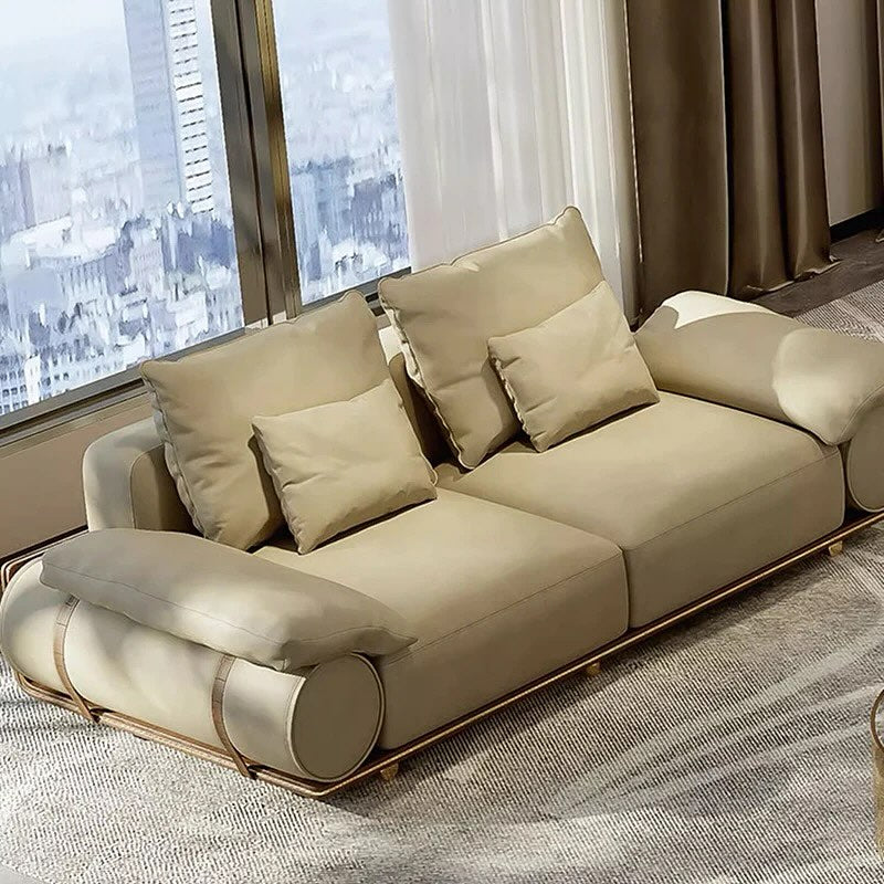Lounge 44