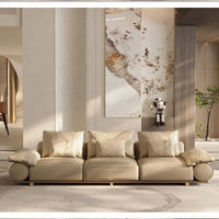 Lounge 44