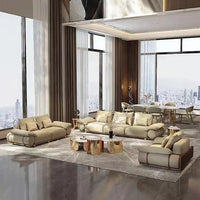 Lounge 44