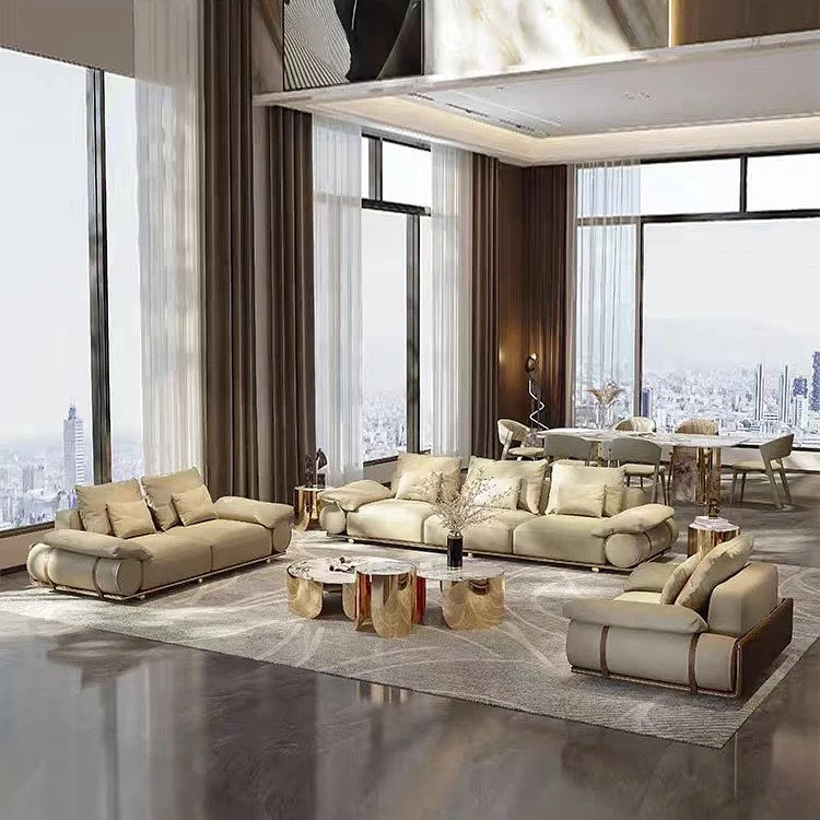Lounge 44