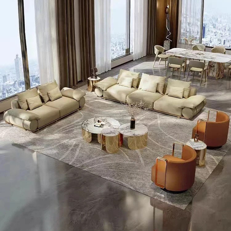 Lounge 44