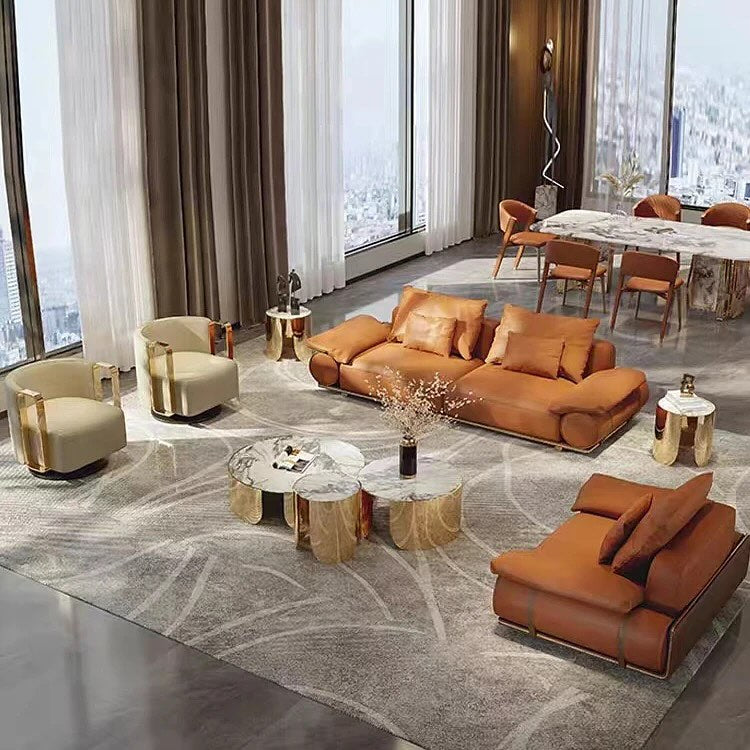 Lounge 44