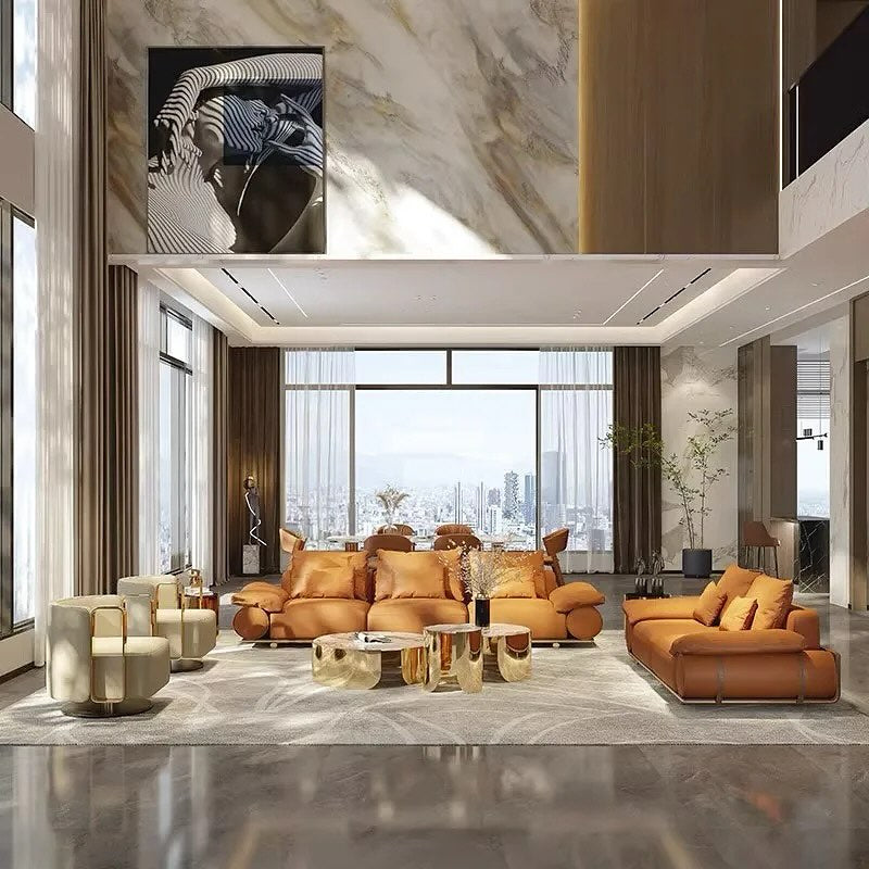 Lounge 44