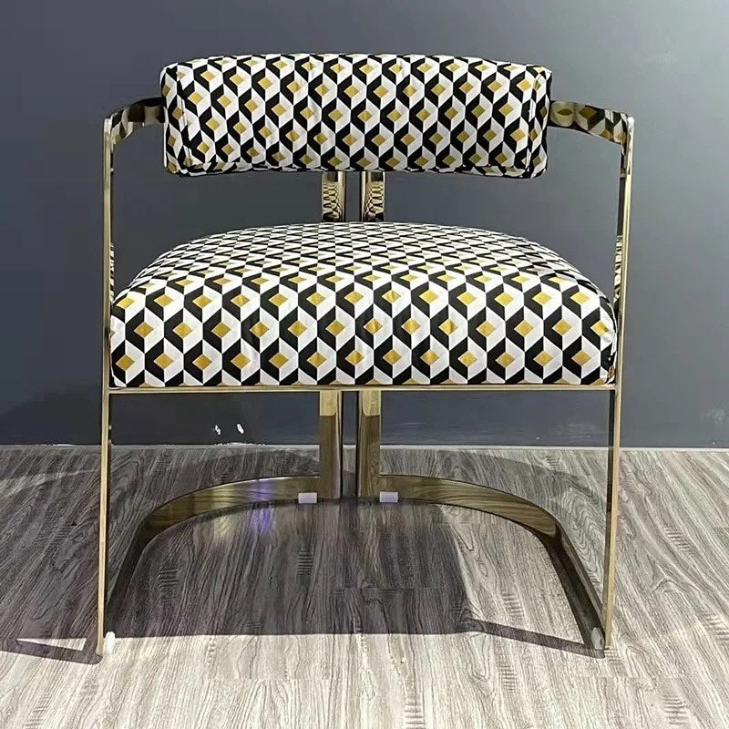 Arm Chair 20