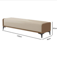 Bench-Ottoman-Stool 10