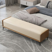 Bench-Ottoman-Stool 10