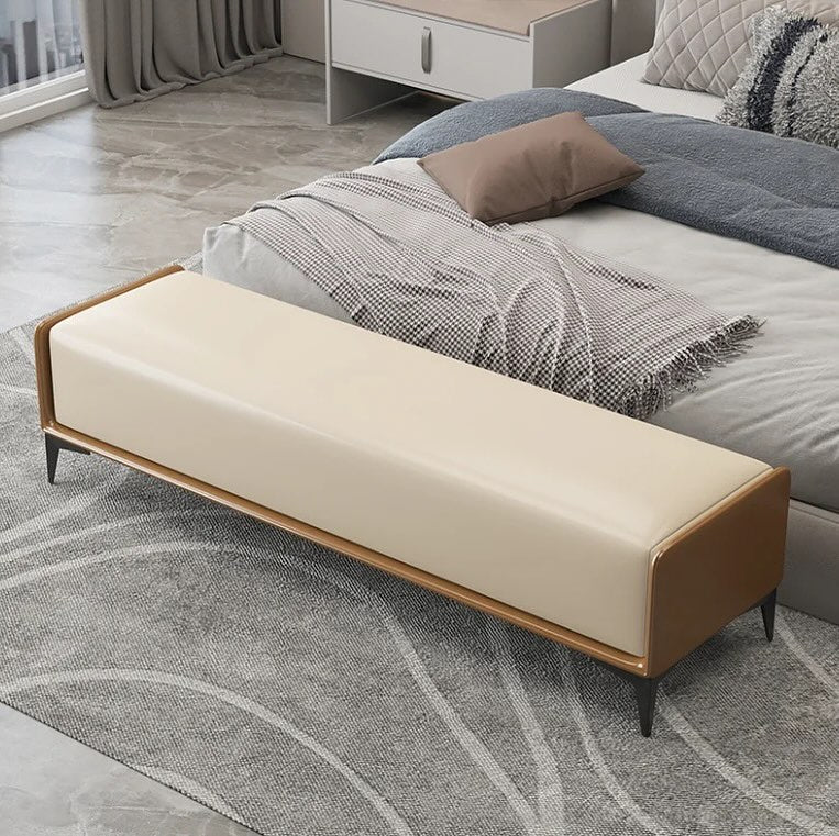 Bench-Ottoman-Stool 10