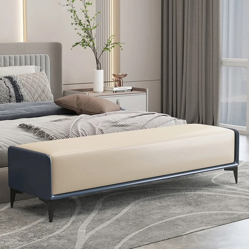 Bench-Ottoman-Stool 10